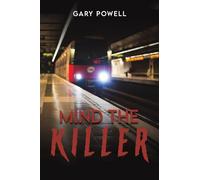Mind the Killer