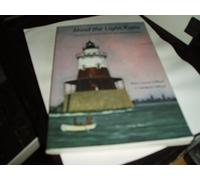 Mind the Light, Katie: The History of Thirty-Three Female Lighthouse Keepers