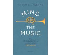 Mind the Music