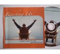 Mind Therapy - Mind Therapy - Reaching up