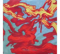 Mind Trap - Mind Trap