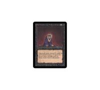 Mind Twist | Alpha