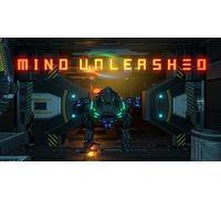 Mind Unleashed