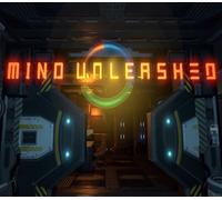 Mind Unleashed PC Steam CD Key