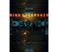 Mind Unleashed Steam Key GLOBAL