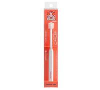 Mind Up KENKO CARE Toothbrush Cylinder Head (Japan Import)