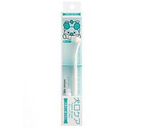 Mind Up KENKO CARE Toothbrush (Japan Import)