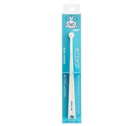 Mind Up KENKO CARE Toothbrush Micro Head (Japan Import)