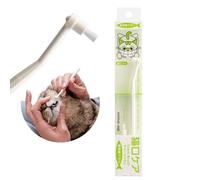 Mind Up NYANKO CARE Detachable Toothbrush (Japan Import)