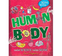 Mind Webs: Human Body