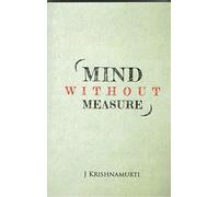 Mind Without Measure