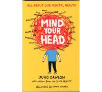 Mind Your Head