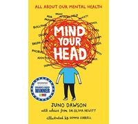 Mind Your Head