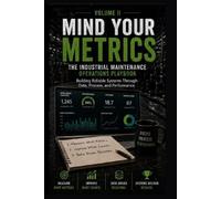 MIND YOUR METRICS: Turning Data into Decisions (beyond The Toolbox)