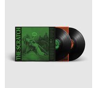 Mind Yourself [VINYL]