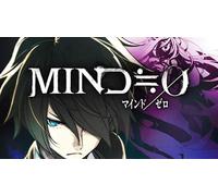Mind Zero