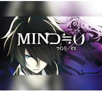 Mind Zero EU PC Steam CD Key