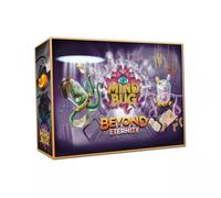 Mindbug: Beyond Eternity