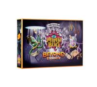 Mindbug: Beyond Eternity