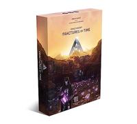 Mindclash Games 30759 Accessories, Multi-Colour