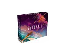 Voidfall - Board Game New