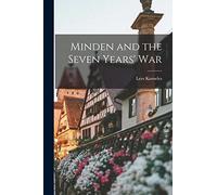 Minden and the Seven Years' War