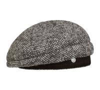 Mindeva Wool Beret by Lierys