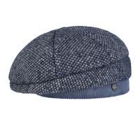 Mindeva Wool Beret by Lierys