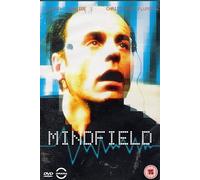 Mindfield [1989]