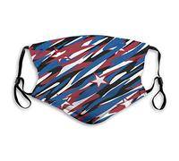 Mindflo 3-Relaxation, Meditation and Calm with Nature