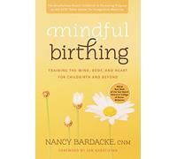 Mindful Birthing