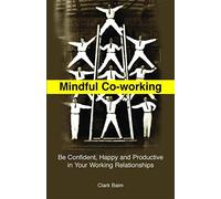 Mindful Co-Working
