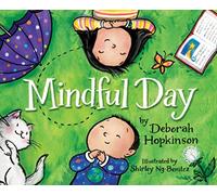 Mindful Day