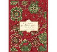 Mindful Escapes: An Adult Coloring Journey: Relax, Unwind, and Rediscover Your Creativity