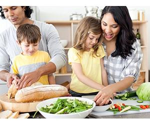 Mindful Ethics as a Path to Freedom