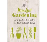 Mindful Gardening – Find Peace and Calm in Your Outdoor Space – Boxer Gifts