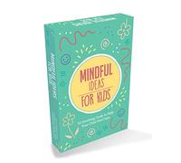 Mindful Ideas for Kids