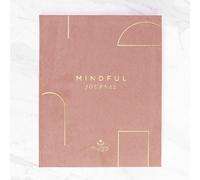 Mindful Journal