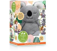 Mindful Lil Minds Breathing Meditation Buddy Koala