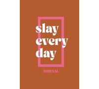 Mindful Living Journal:: Daily Reflections for a Purposeful Life