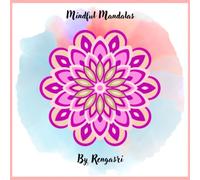 Mindful Mandalas