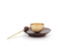Mindful Mini Meditation Bell