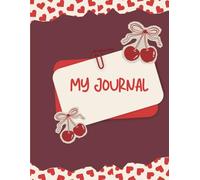 Mindful Moments: A Daily Reflection Journal: Cultivate Gratitude, Track Goals, and Boost Positivity Every Day