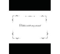 Mindful Moments Journal: A Daily Guided Journal for Reflection, Gratitude, Mental Clarity, and Personal Growth