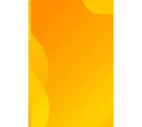 Mindful Moments Notebook: Mindful Moments Notebook: A Journey to Inner Peace Discover Balance and Harmony