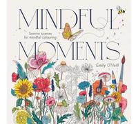 Mindful Moments
