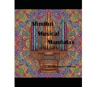Mindful Musical Mandalas