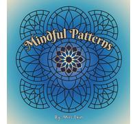 Mindful Patterns
