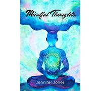 Mindful Thoughts