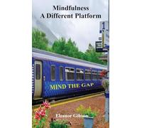 Mindfulness - A Different Platform: Mind the Gap